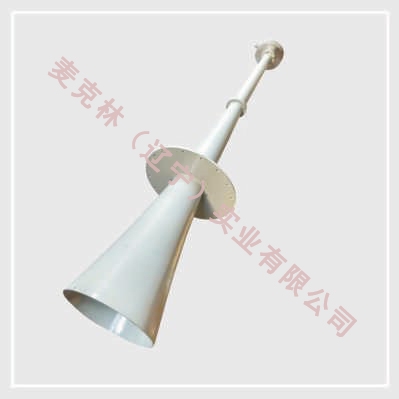 昆明声波清灰器