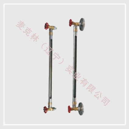 浮球液位计 浮球液位计