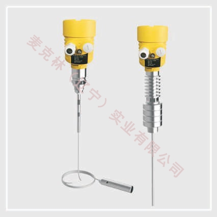 浮球液位计 浮球液位计